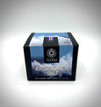 Arctic sjávarsalt 100gr.