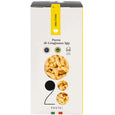 28 Pastai Gragnano PGI Pasta - Amalfitane , 500g
