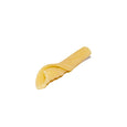 28 Pastai Gragnano PGI Pasta - Amalfitane , 500g