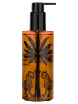 Ambra Nera sturtusápa 250ml