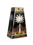 Ambra Nera sturtusápa 250ml