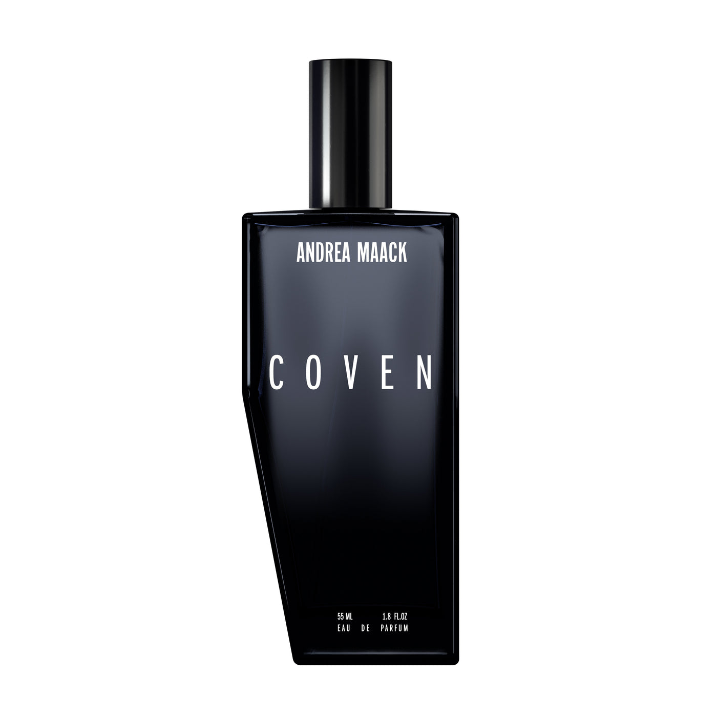 COVEN EDP