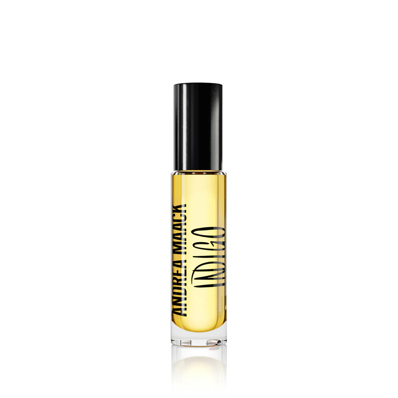 INDIGO 15ML
