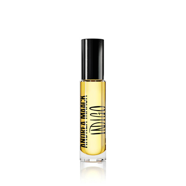 INDIGO 15ML