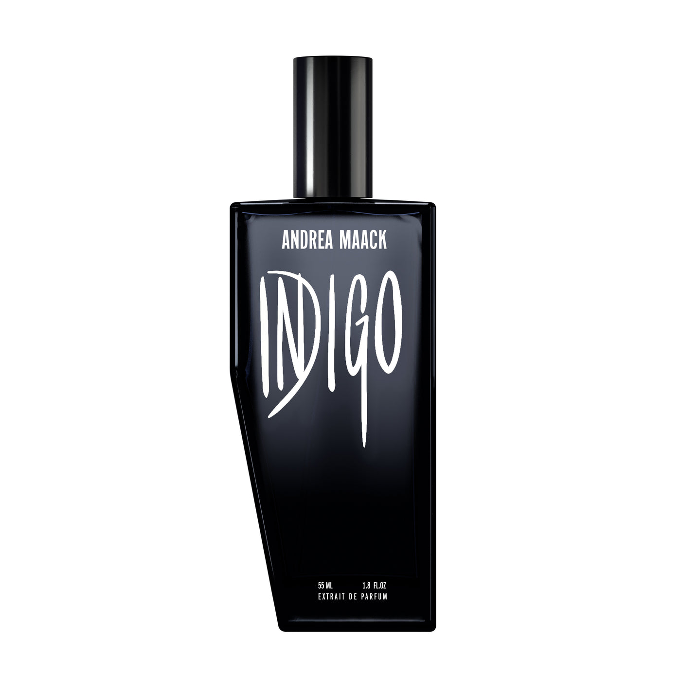 INDIGO EXTARAIT