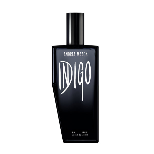 INDIGO EXTARAIT