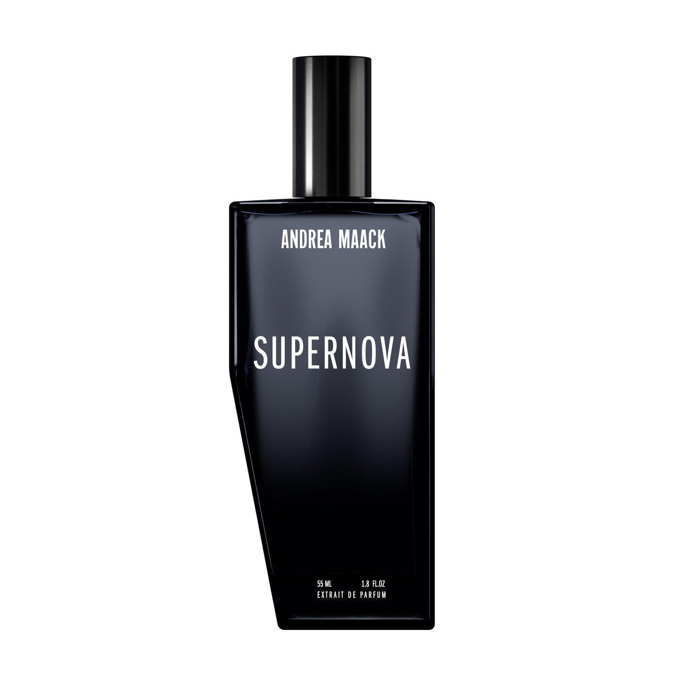 SUPERNOVA