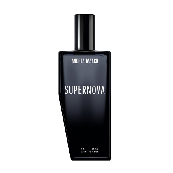 SUPERNOVA 55ml