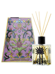 Aragona ilmstangir 100ml