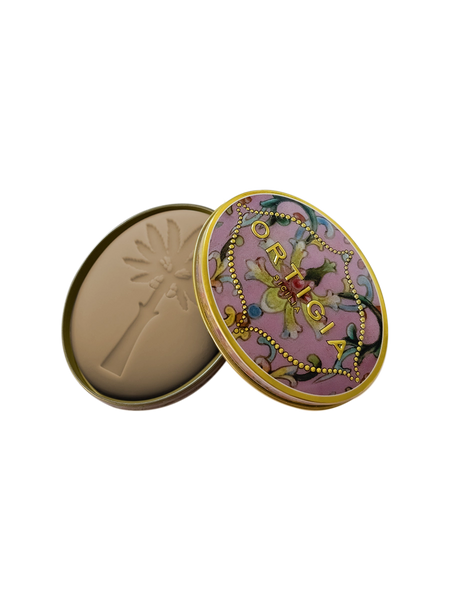 Aragona sápa in 25gr dós