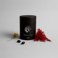 Astaxanthin hylki