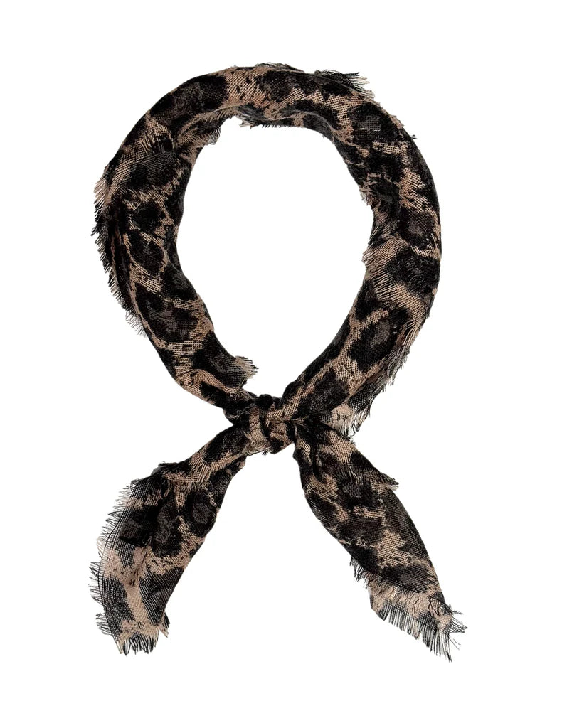 Barðastaðir antík bleikur