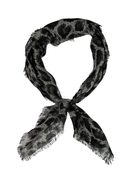 Barðastaðir sægrænn