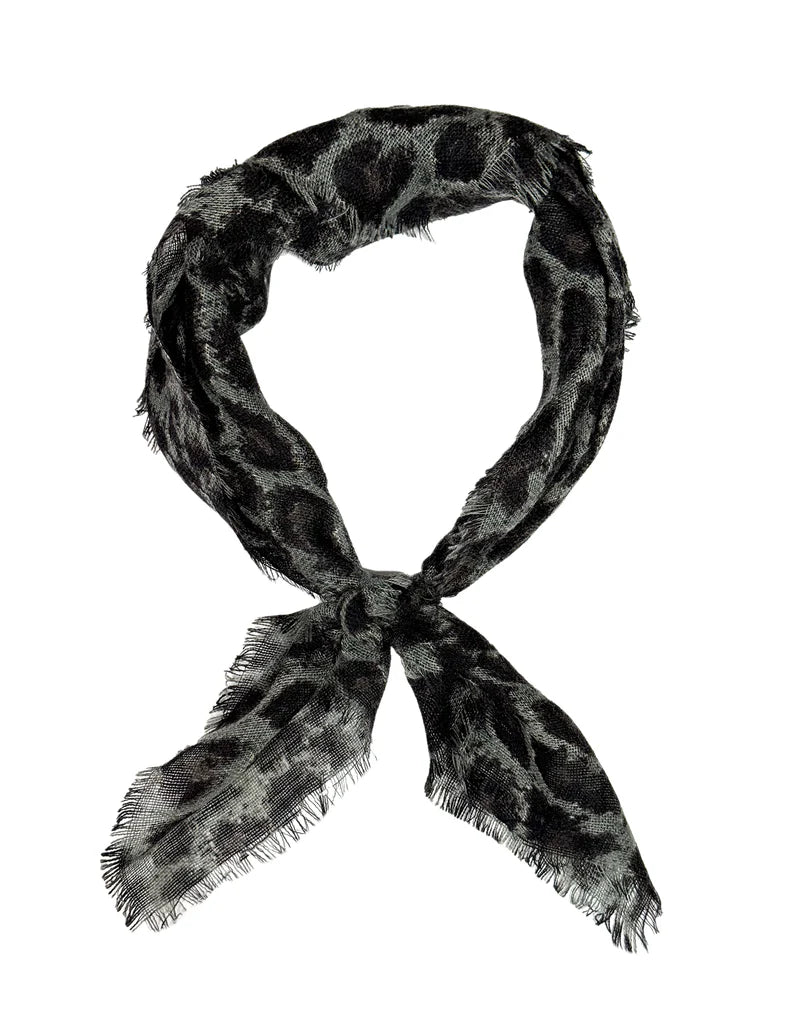 Barðastaðir sægrænn