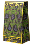 Bergamotto handáburður
