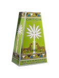 Bergamotto sturtusápa 250ml