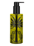 Bergamotto sturtusápa 250ml