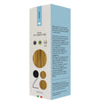 28 Pastai Gragnano PGI Pasta - Bucatini, 500g