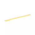 28 Pastai Gragnano PGI Pasta - Bucatini, 500g