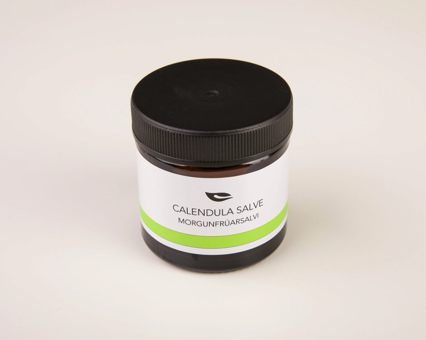 Morgunfrúarsalvi - 60ml