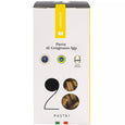 28 Pastai Gragnano PGI Pasta - Casareccia , 500g