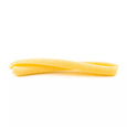 28 Pastai Gragnano PGI Pasta - Casareccia , 500g
