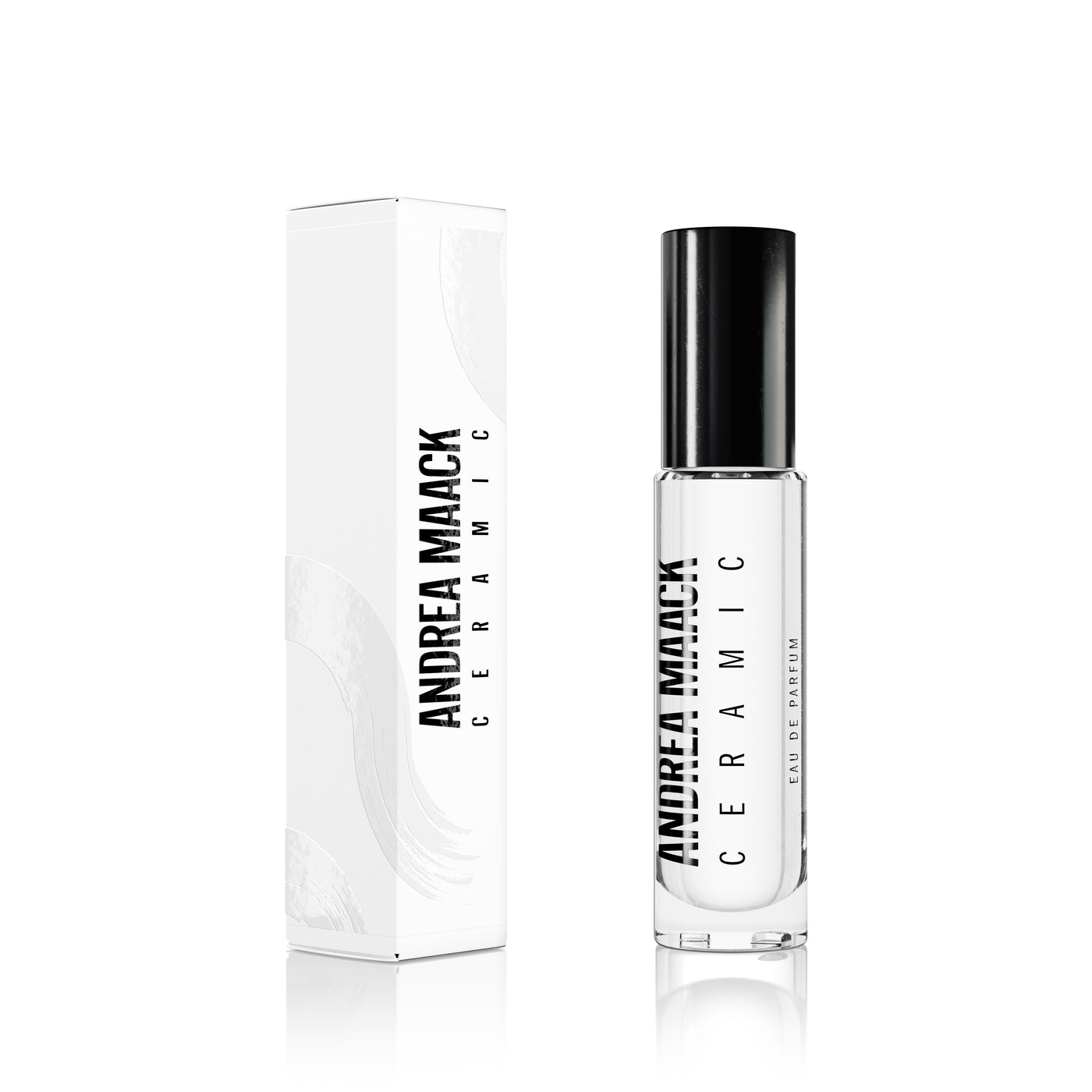 CERAMIC 15ML
