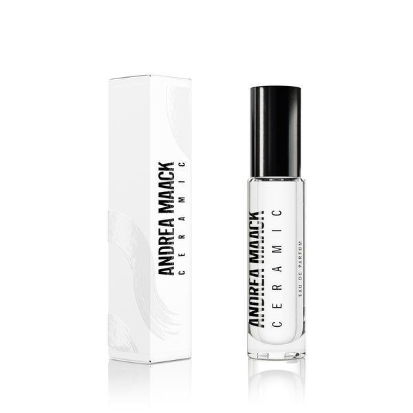 CERAMIC 15ML