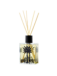 Zagara ilmstangir 100ml