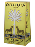 Fico D´Indio handáburður