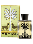 Fico D´India ilmvatnsolía - 100ml