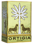 Fico D´India ilmvatnsolía - 100ml