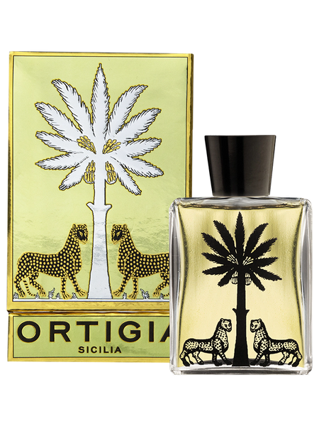 Fico D´India ilmvatnsolía - 100ml
