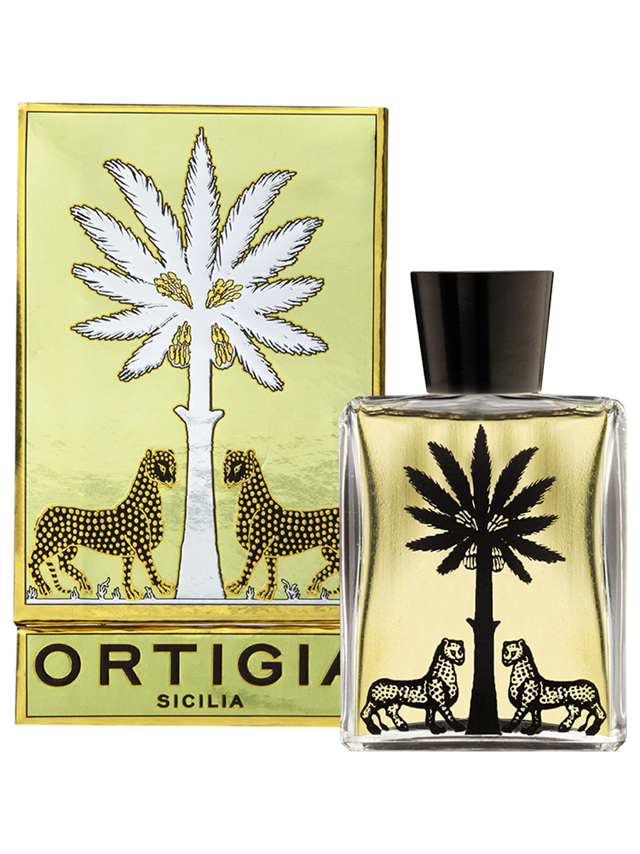 Fico D´India ilmvatnsolía - 100ml