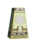 Fico D´India sturtusápa 250ml