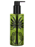 Fico D´India sturtusápa 250ml