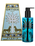 Florio sturtusápa 250ml
