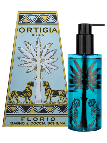 Florio sturtusápa 250ml