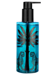 Florio sturtusápa 250ml