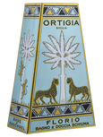 Florio sturtusápa 250ml