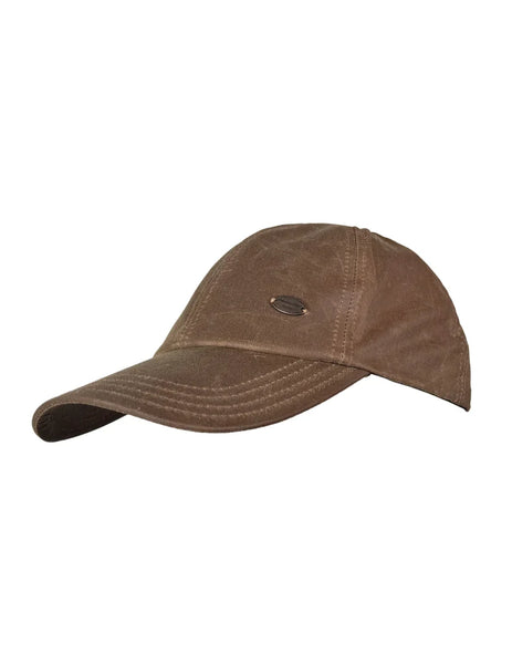 Klöpp khaki