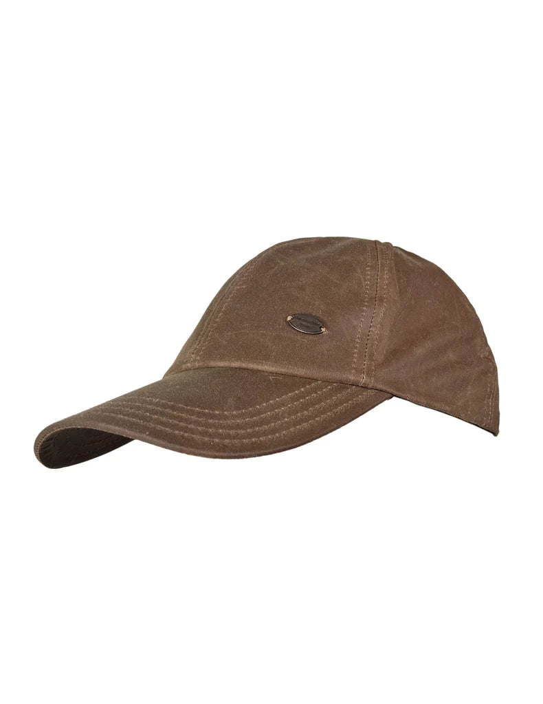 Klöpp khaki