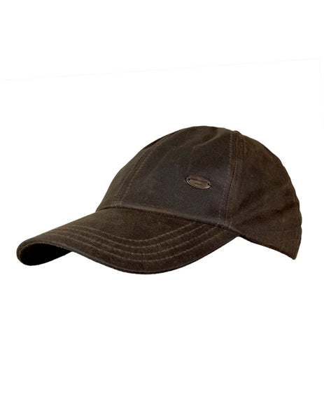 Klöpp olive