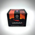 Lava sjávarsaltsalt 100gr.