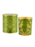 Lime ilmkerti