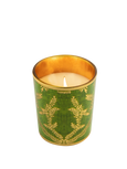 Lime ilmkerti