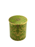 Lime ilmkerti