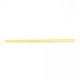 28 Pastai Gragnano PGI Pasta - LINGUINE, 500g