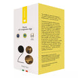 28 Pastai Gragnano PGI Pasta - Mezzanelli, 500g