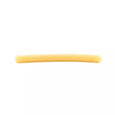 28 Pastai Gragnano PGI Pasta - Mezzanelli, 500g